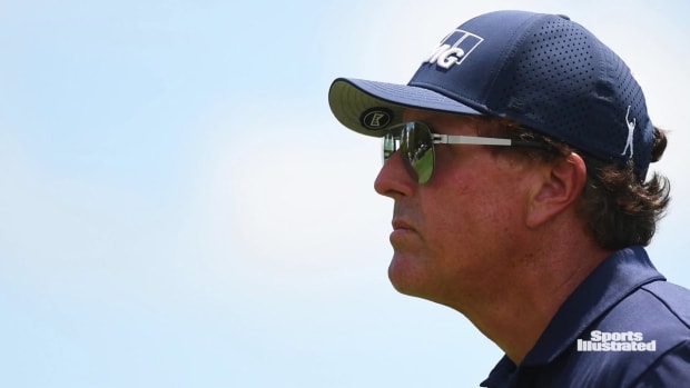 Former_ASU_Sun_Devil_Phil_Mickelson_Elec-5f59370a836f80569200b14f_Sep_09_2020_20_17_17